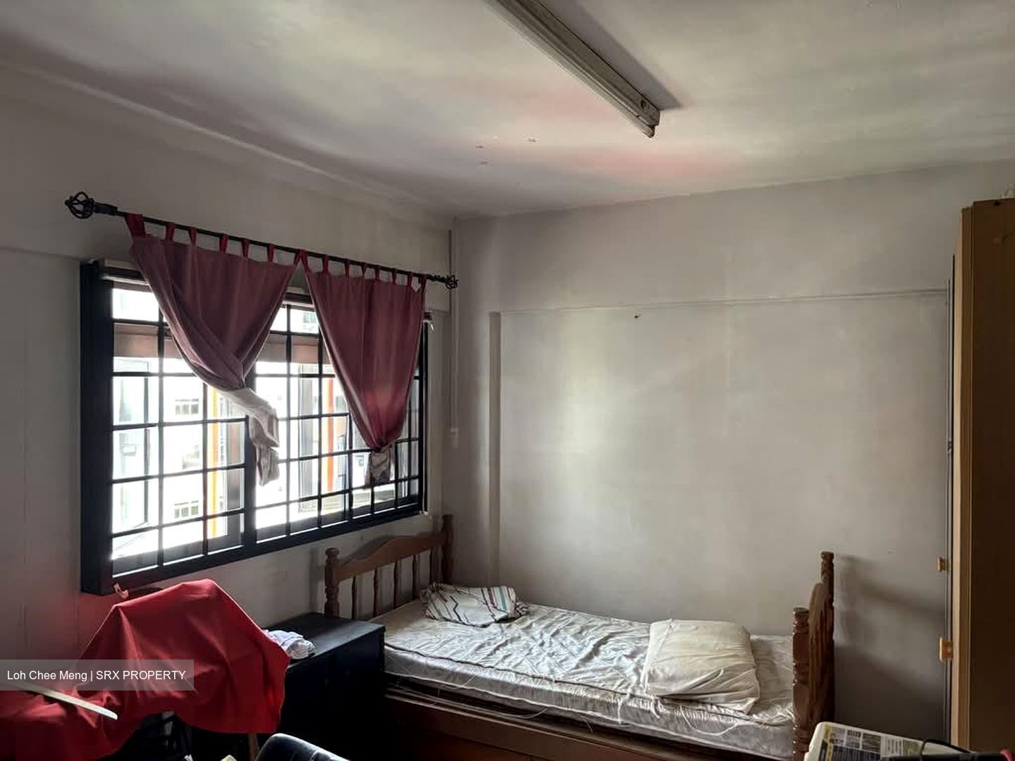 Blk 221 Ang Mo Kio Avenue 1 (Ang Mo Kio), HDB 4 Rooms #559038771
